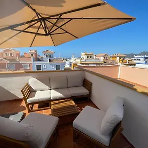 Lilibella Holiday home